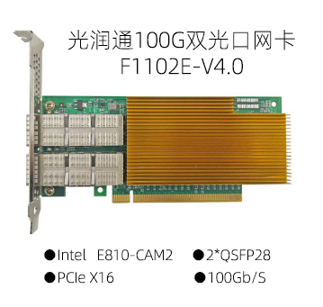2023年光通信產(chǎn)業(yè)呈現(xiàn)十大發(fā)展趨勢(圖1) 圖片1.png