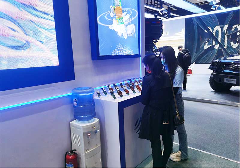 服務(wù)器網(wǎng)卡