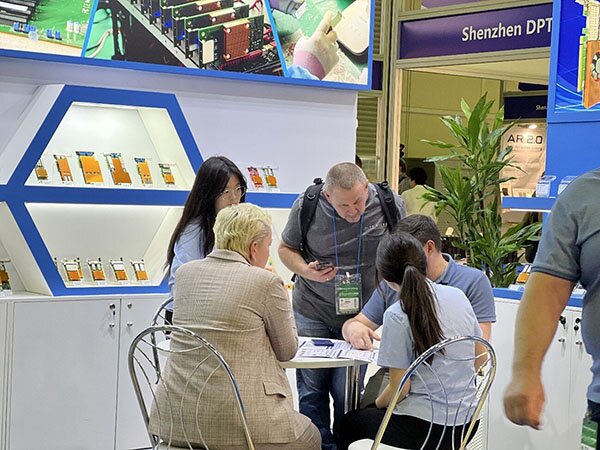 俄羅斯客戶(hù)咨詢(xún)國(guó)產(chǎn)網(wǎng)卡