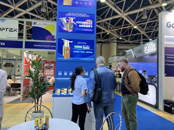 俄羅斯客戶(hù)咨詢(xún)國(guó)產(chǎn)網(wǎng)卡