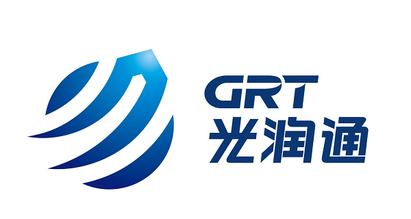 圖片1.png