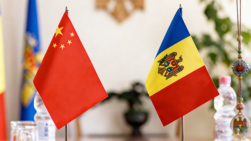 光潤通科技應(yīng)邀出席摩爾多瓦駐華大使離任晚宴(圖2) 生成高清圖片.png