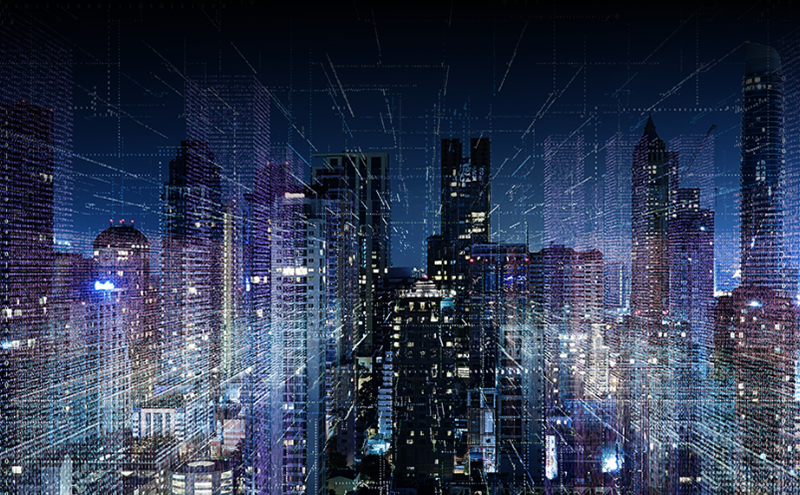 光潤通科技應(yīng)邀出席摩爾多瓦駐華大使離任晚宴(圖3) 圖片1.png