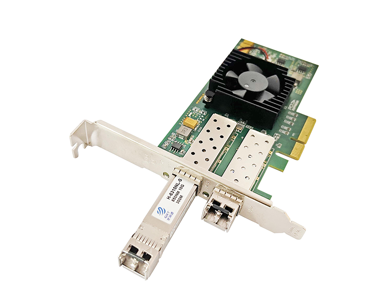 單向不可逆:如何用一張網(wǎng)卡守住軍工數(shù)據(jù)的安全邊界(圖3) 圖片3.png