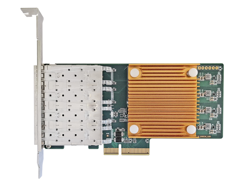 某大型商業(yè)銀行 | 四光口網(wǎng)絡(luò)隔離架構(gòu)升級案例(圖2) 圖片2.png