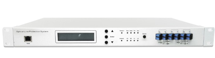 OLP光線(xiàn)路保護(hù)設(shè)備 OLP光線(xiàn)路保護(hù)設(shè)備