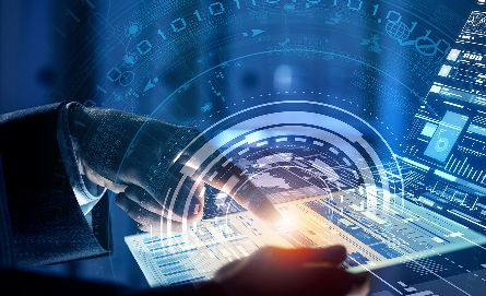 服務器網(wǎng)卡