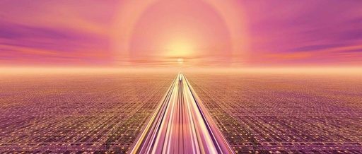 光纖網(wǎng)卡 光纖網(wǎng)卡