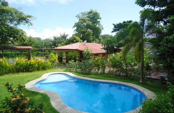 光潤通全光園區，打造綠色連接融入自然(圖1)