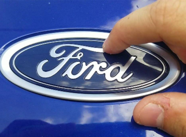 3307億元！美做出動作，承認了芯片改規(guī)的惡果來了？(圖3)