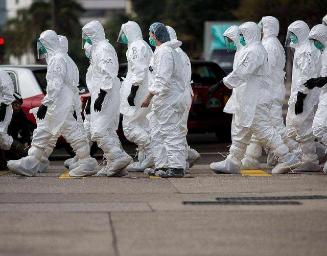 3307億元！美做出動作，承認了芯片改規(guī)的惡果來了？(圖6)