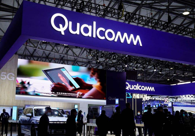 3307億元！美做出動作，承認了芯片改規(guī)的惡果來了？(圖4)