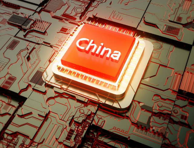 3307億元！美做出動作，承認了芯片改規(guī)的惡果來了？(圖7)