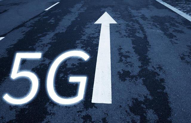 光纖網(wǎng)卡 光纖網(wǎng)卡