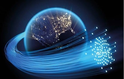 國產(chǎn)網(wǎng)卡