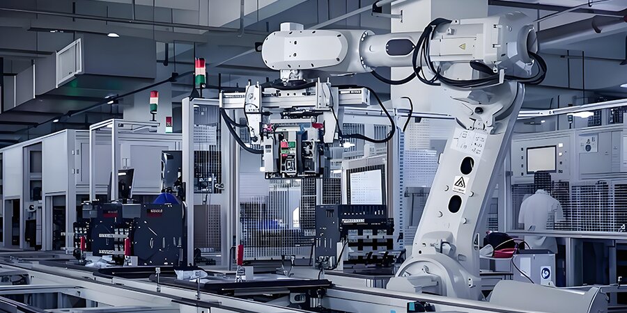 國(guó)產(chǎn)替代解決方案