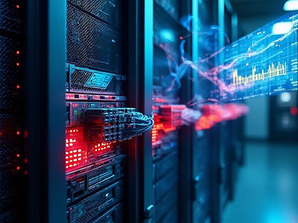 網(wǎng)絡(luò)安全