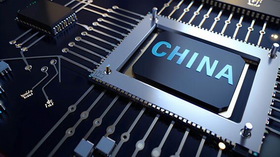 國(guó)產(chǎn)網(wǎng)卡