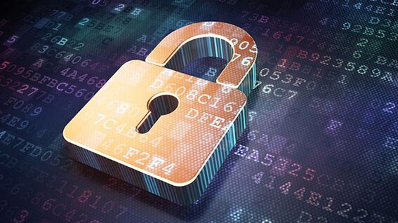 信創(chuàng)安全